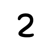 016