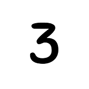 017