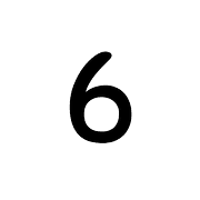 020