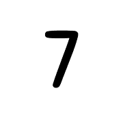 021