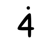 025