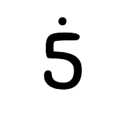 026