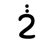 030