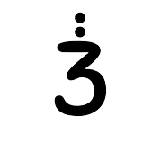 031