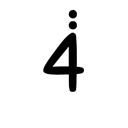 032