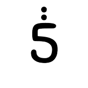 033