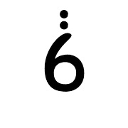 034