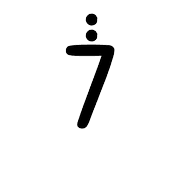 035