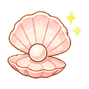 008