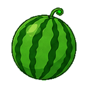 011
