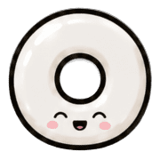 003