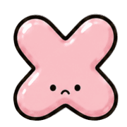 010