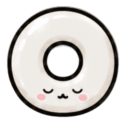 015