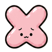 020
