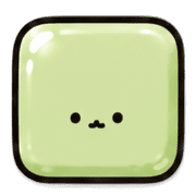 036