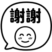 006