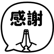 008