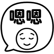 011