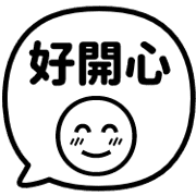 022