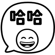 031