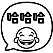 032