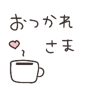 004
