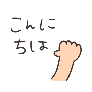 006