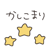 010