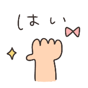017