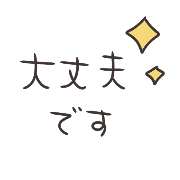 019