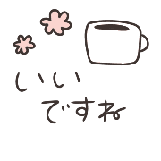 022
