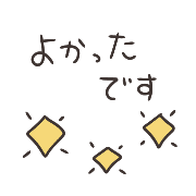 023