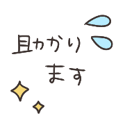 024