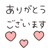 025