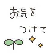 031