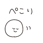 033