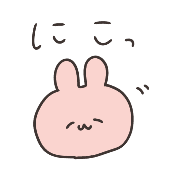 034