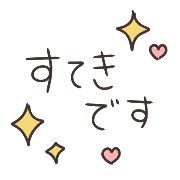 035