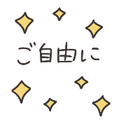 036