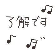 037