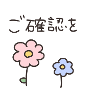 038