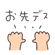 039