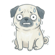 012