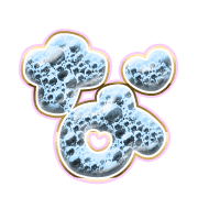021