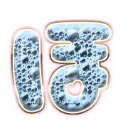030