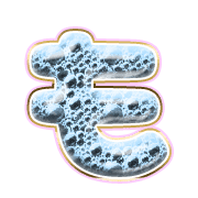 035