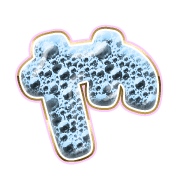 036
