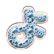 038