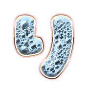 040