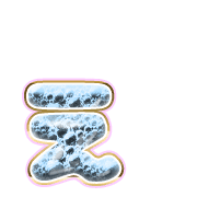 050